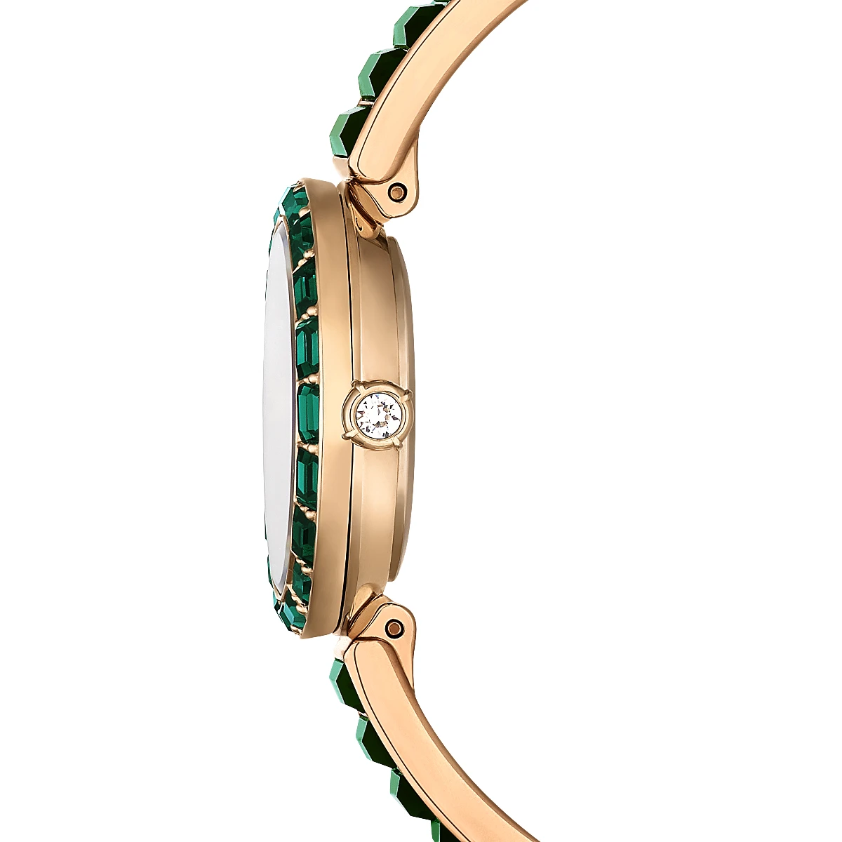 Resim MATRIX BANGLE:MB GRE/GRE/PCG