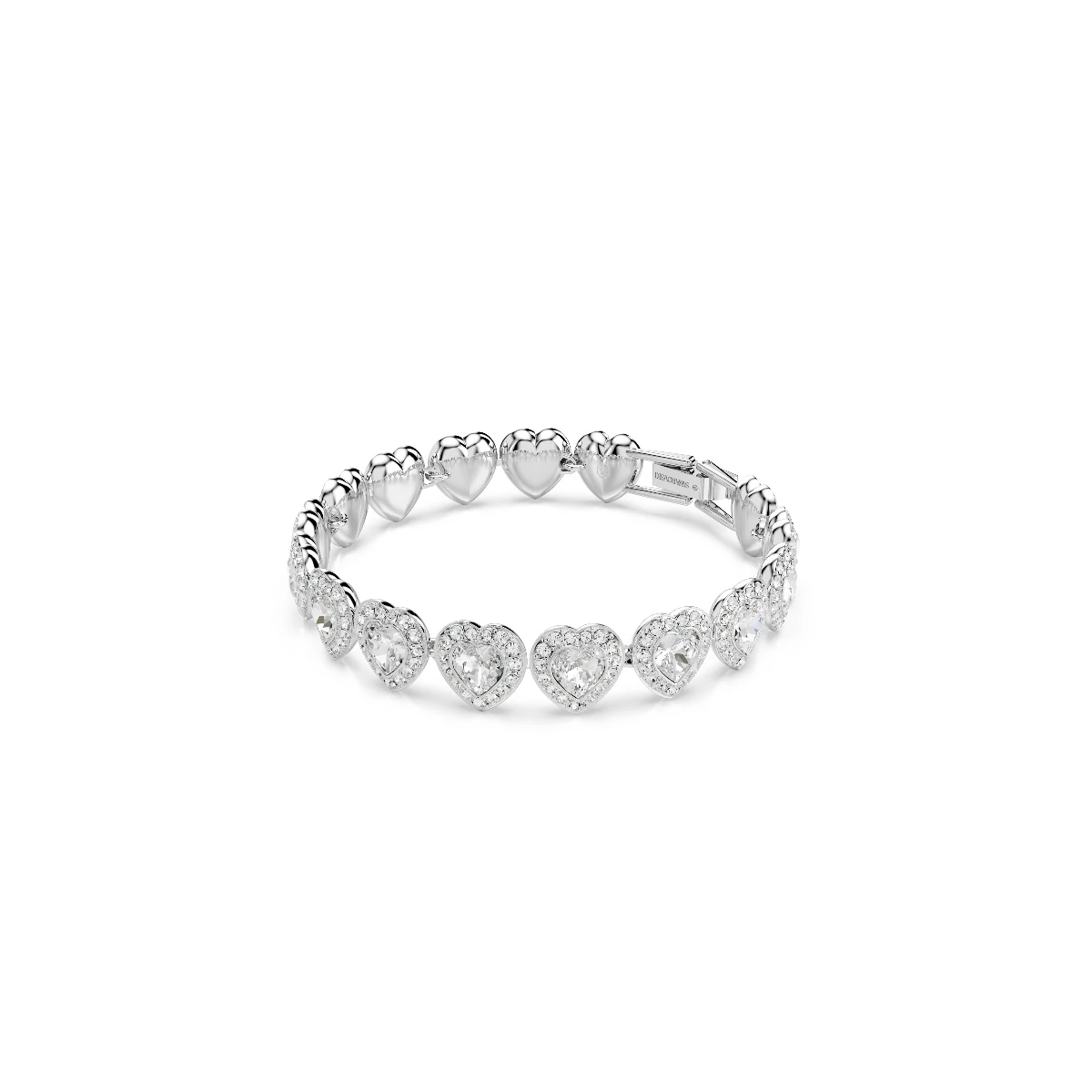 Resim SS25 CAPSULE:BRACELET ANGELIC CRY/RHS M