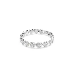 Resim SS25 CAPSULE:BRACELET ANGELIC CRY/RHS M