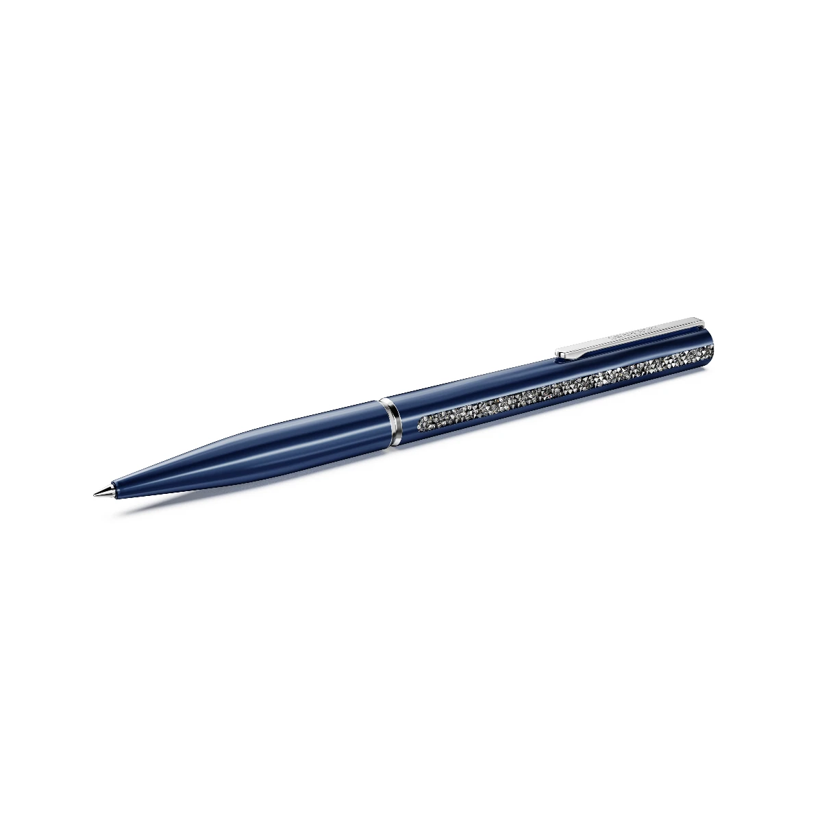 Resim SHIMMER GLIDE:BP PEN BLUDK/SIS