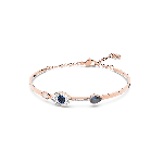 Resim SYMBOLICA:BANGLE EVIL EYE DMUL/MIX M