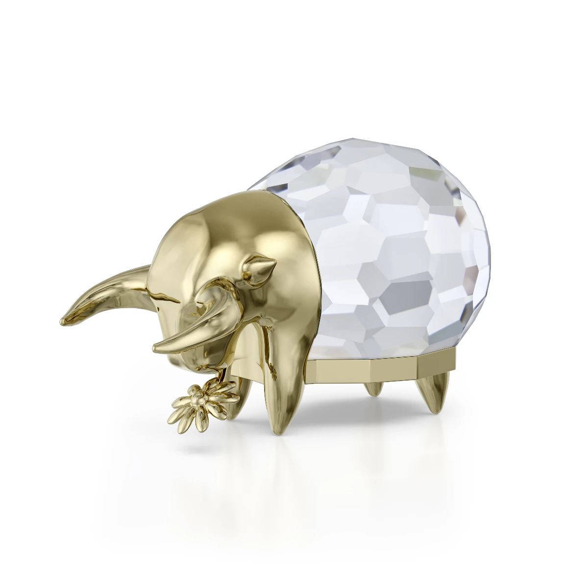 Resim ZODIAC:TAURUS
