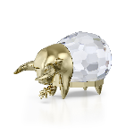Resim ZODIAC:TAURUS