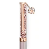Resim CRYSTALLINE BP PEN - LOVE HEART