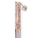 Resim CRYSTALLINE BP PEN - LOVE HEART