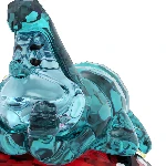 Resim ALICE:CATERPILLAR