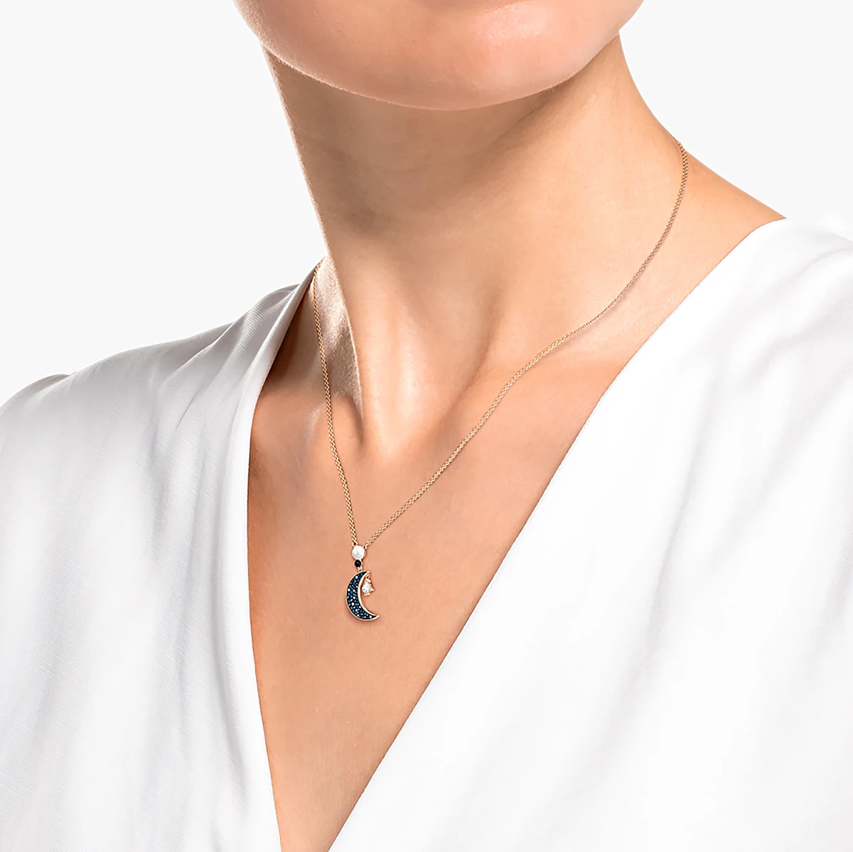 Resim SYMBOLICA:PENDANT DMUL/MIX