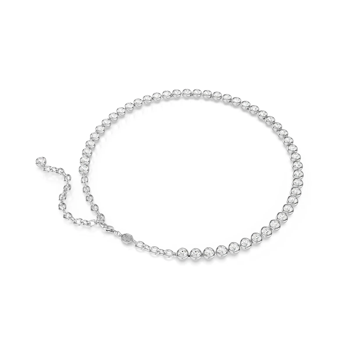 Resim IMBER:TN CRY/RHS