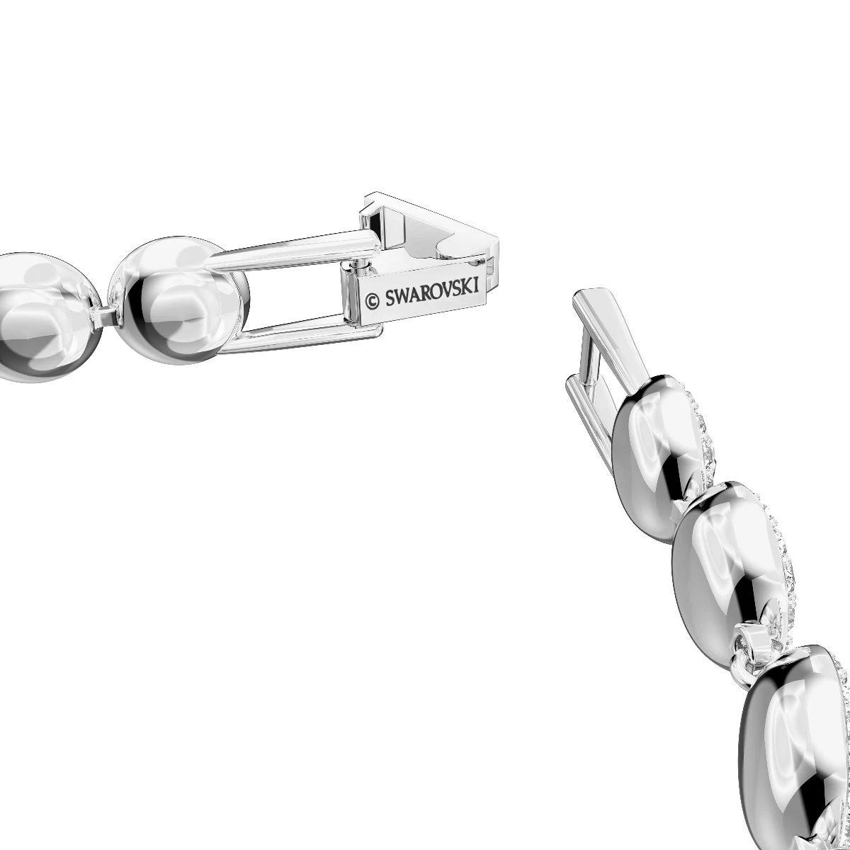 Resim UNA:BRACELET CRY/RHS M