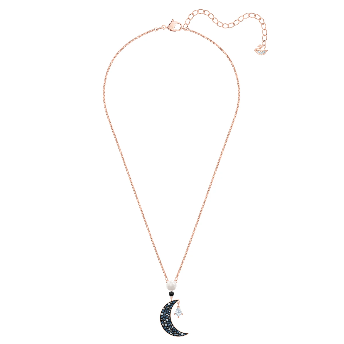 Resim SYMBOLICA:PENDANT DMUL/MIX