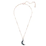 Resim SYMBOLICA:PENDANT DMUL/MIX