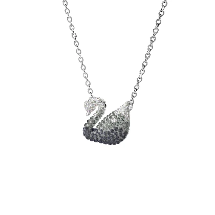 Resim SWAN:PEND L /BDIA/RHS