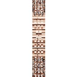 Resim SPARKLING PRINCESS:PRO/PRO