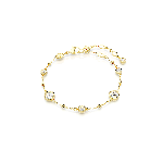 Resim IMBER:BRACELET WHITE/GOS M