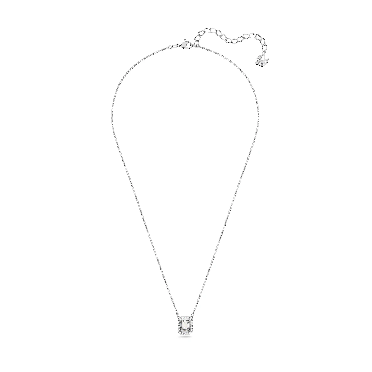 Resim UNA:PEND DANCING 125 WHITE/RHS