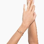 Resim SUBLIMA:BANGLE CRY/ROS M