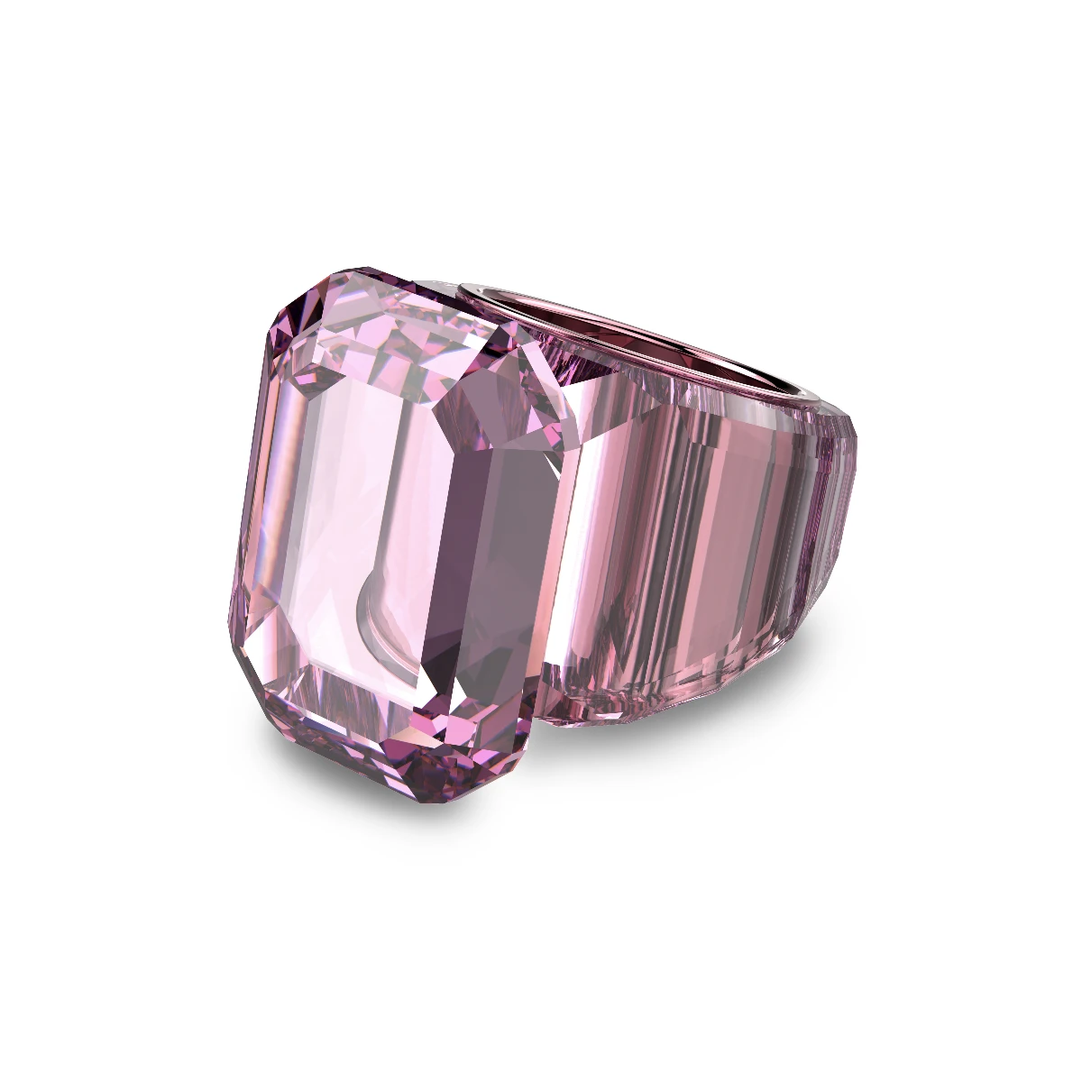 Resim LUCENT:RING RLIN/OTH 55