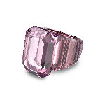 Resim LUCENT:RING RLIN/OTH 55