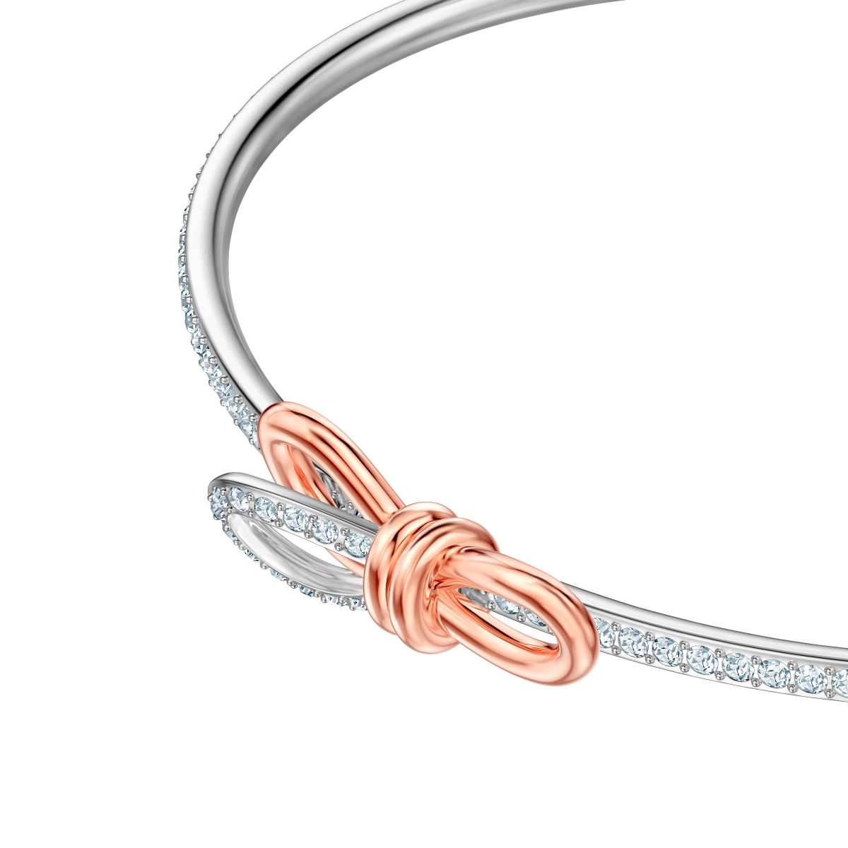 Resim LIFELONG BOW:BANGLE CRY/MIX M
