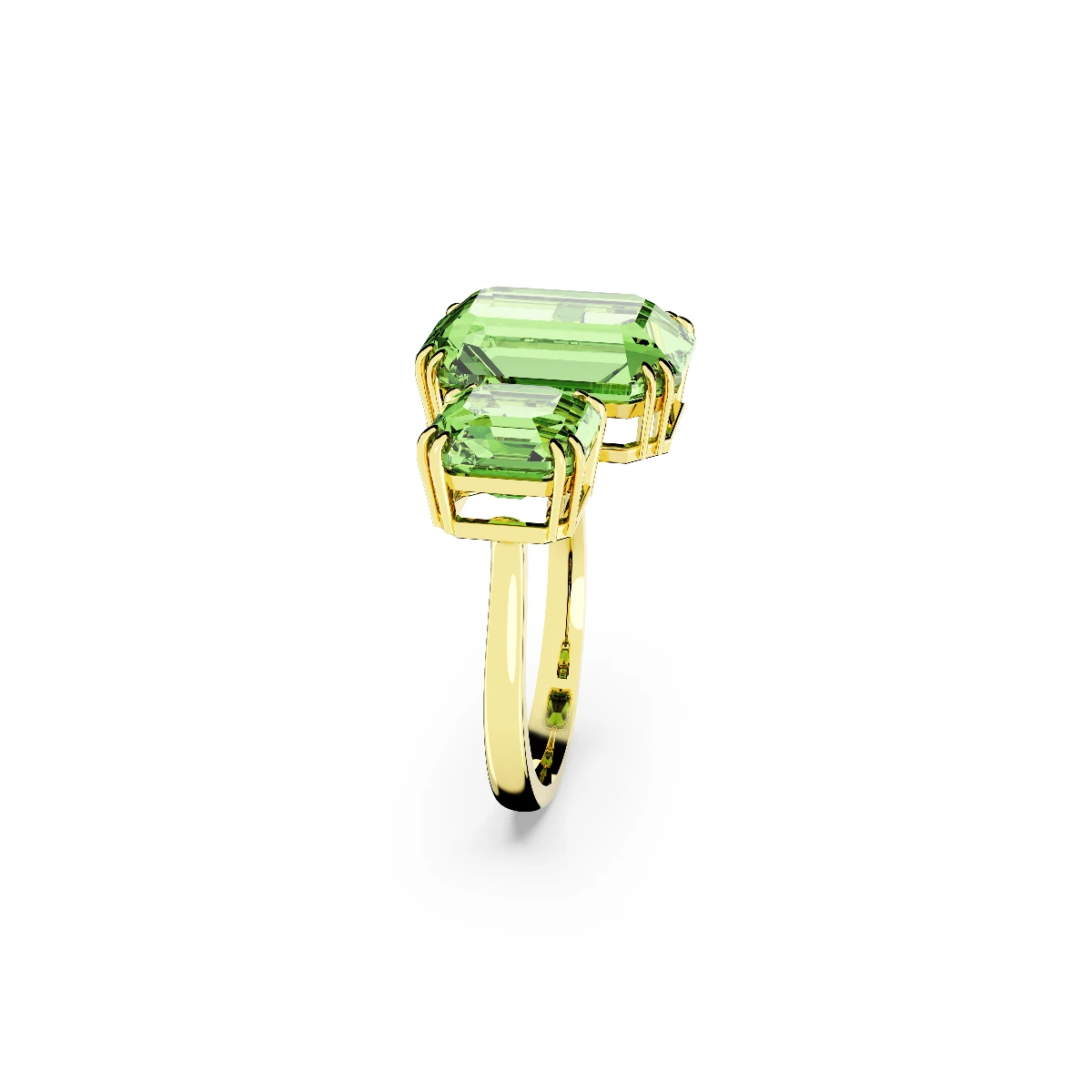 Resim MILLENIA:RING PERI/GOS 55