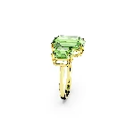 Resim MILLENIA:RING PERI/GOS 55