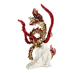 Resim CRYSTAL MYRIAD:DRAGON