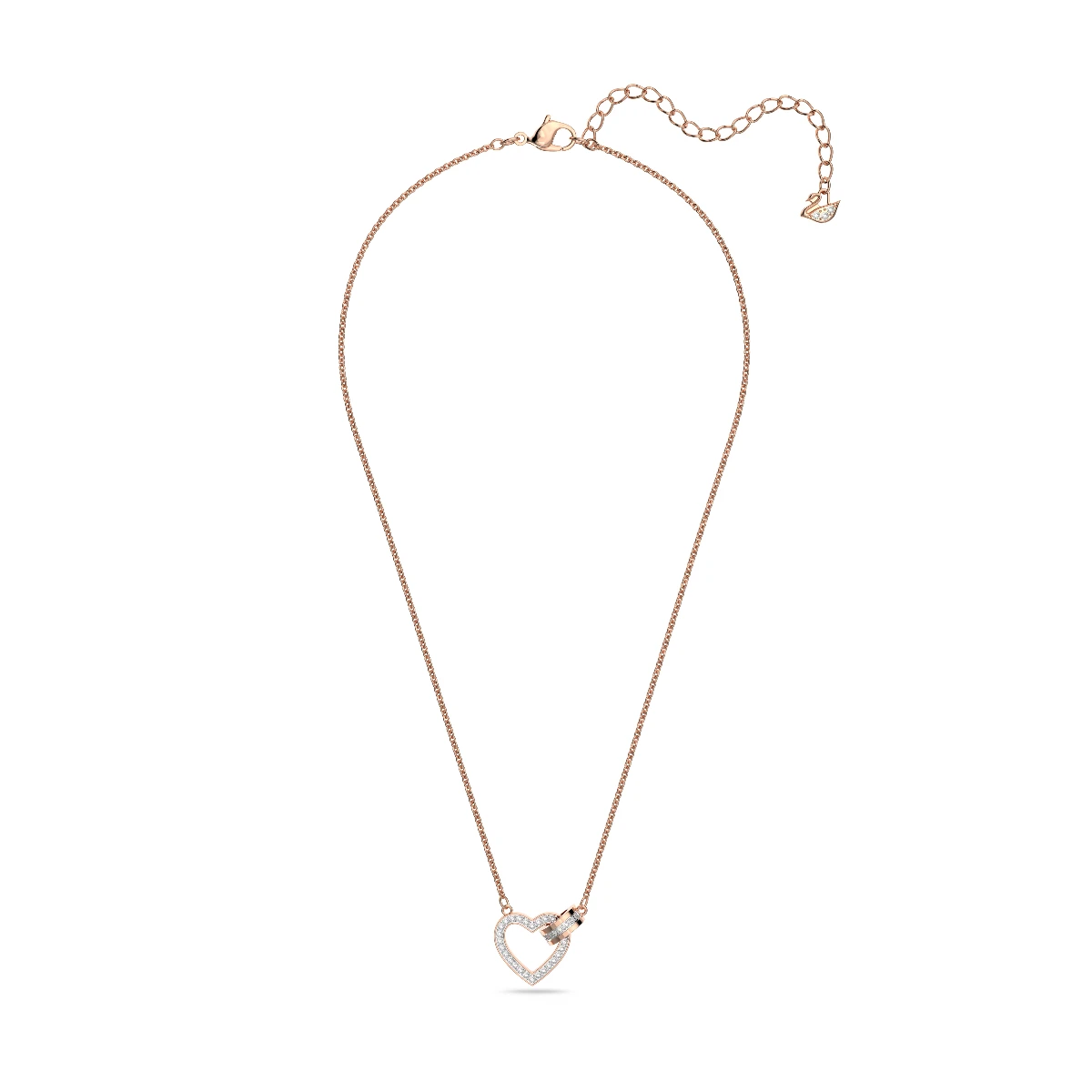 Resim MP LOVELY:NECKLACE CRY/ROS