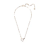 Resim MP LOVELY:NECKLACE CRY/ROS