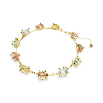 Resim GEMA:NECKLACE MUL/GOS