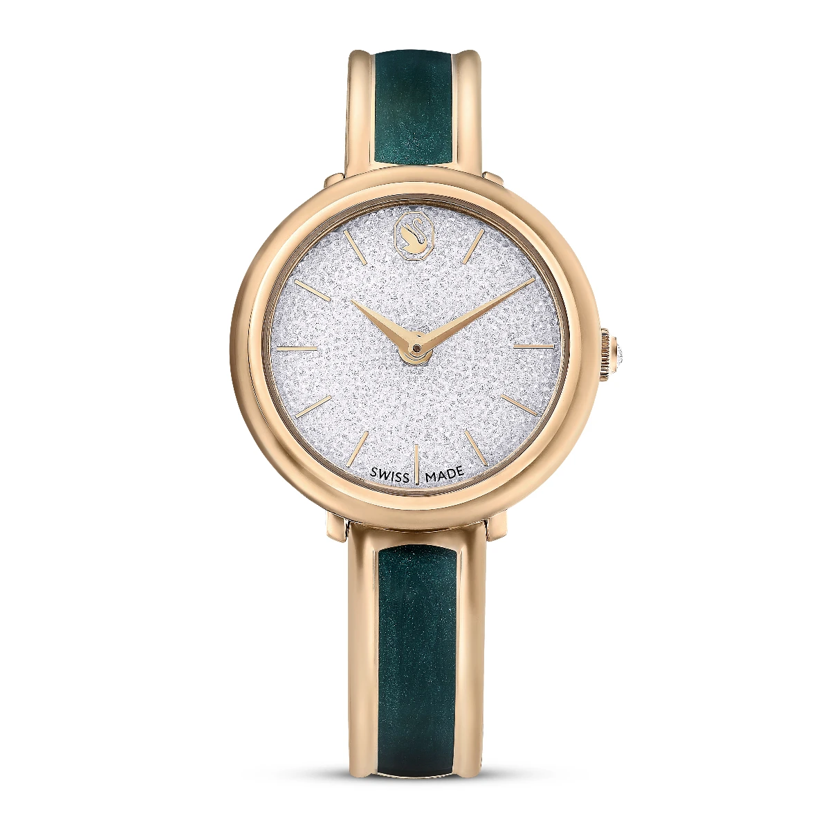 Resim CRYSTALLINE BANGLE:MB GRE/CRY/PRO
