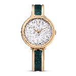 Resim CRYSTALLINE BANGLE:MB GRE/CRY/PRO