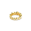 Resim IMBER:RING ROUND WHITE/GOS 58