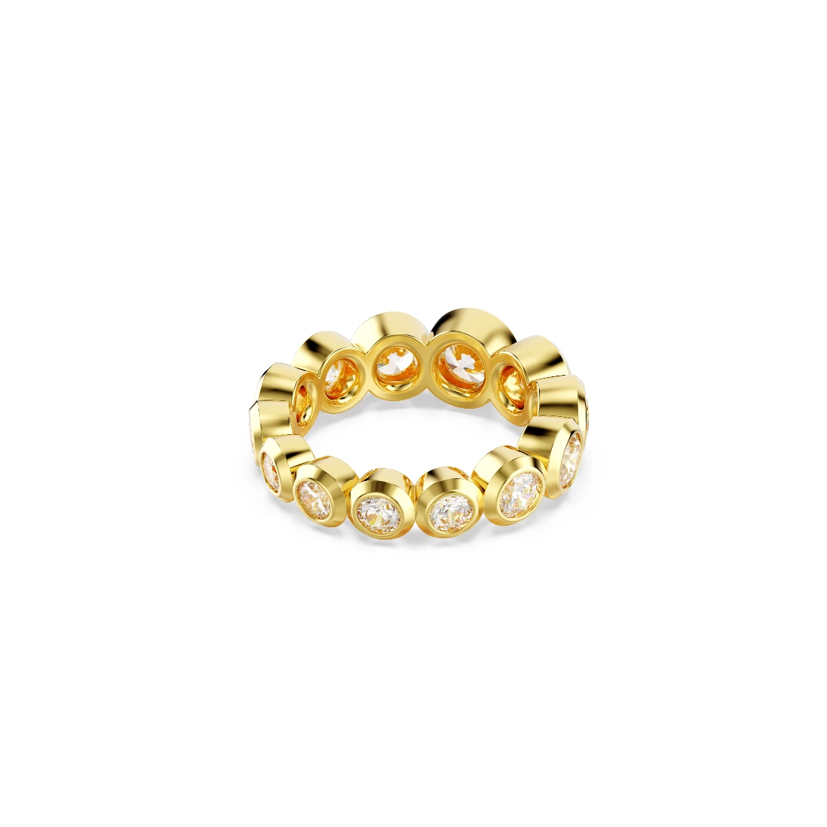 Resim IMBER:RING ROUND WHITE/GOS 58