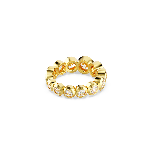 Resim IMBER:RING ROUND WHITE/GOS 58