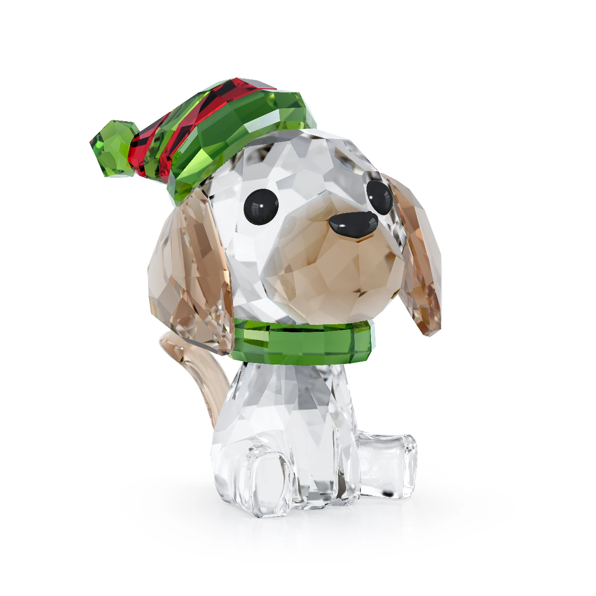 Resim HOLIDAY CHEERS:BEAGLE