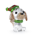Resim HOLIDAY CHEERS:BEAGLE