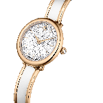 Resim CRYSTALLINE BANGLE:MB GRE/CRY/PRO