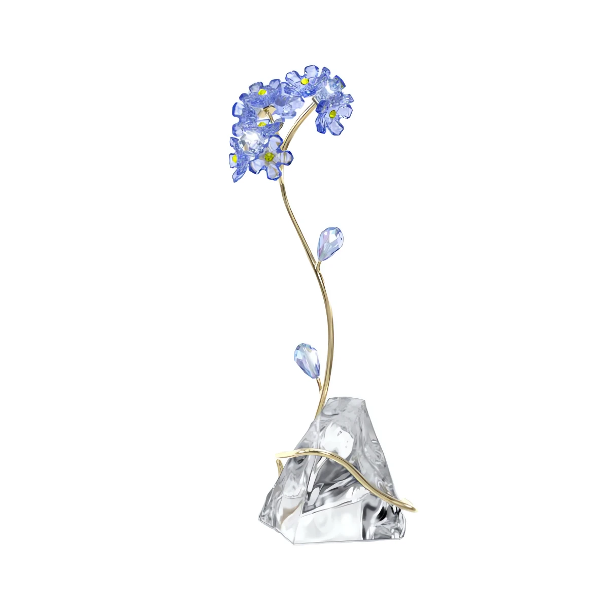 Resim FLORERE:FORGET-ME-NOT