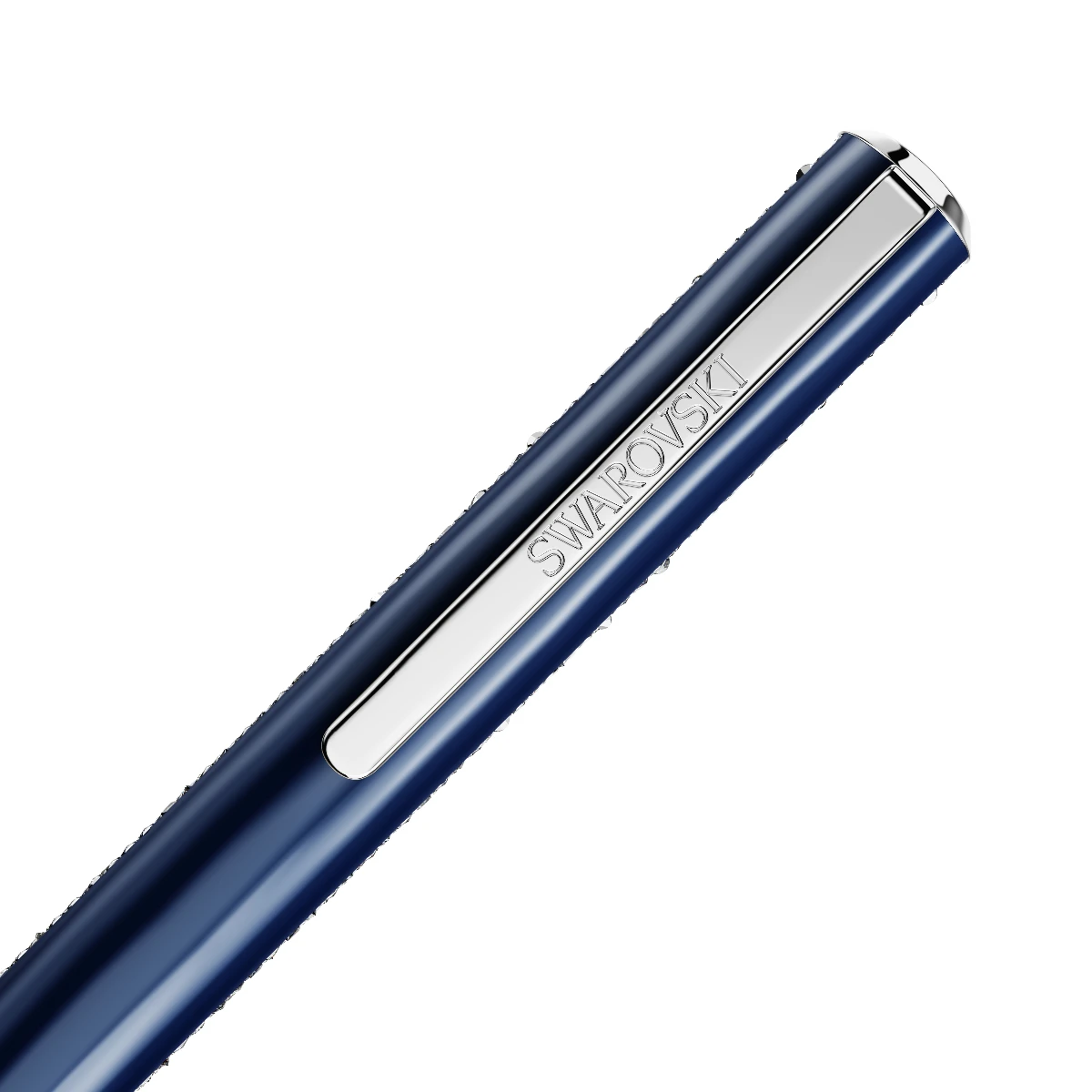 Resim SHIMMER GLIDE:BP PEN BLUDK/SIS