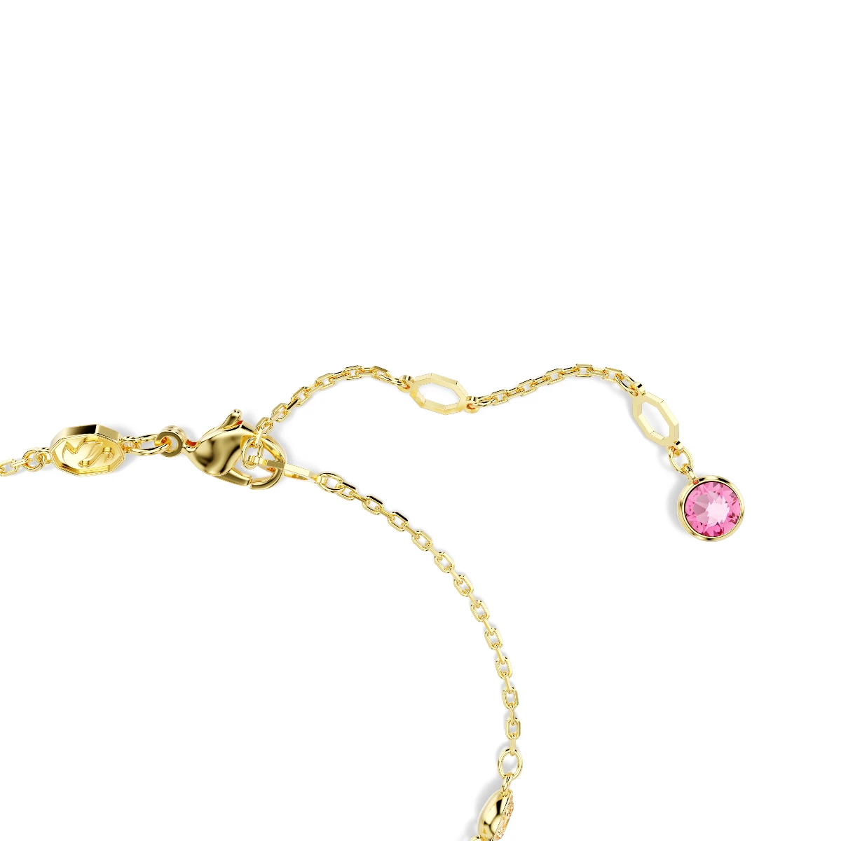 Resim GEMA:BRACELET PIN/GOS M
