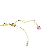 Resim GEMA:BRACELET PIN/GOS M