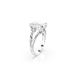 Resim RE STILLA:RING OCTAGON WHITE/RHS 58