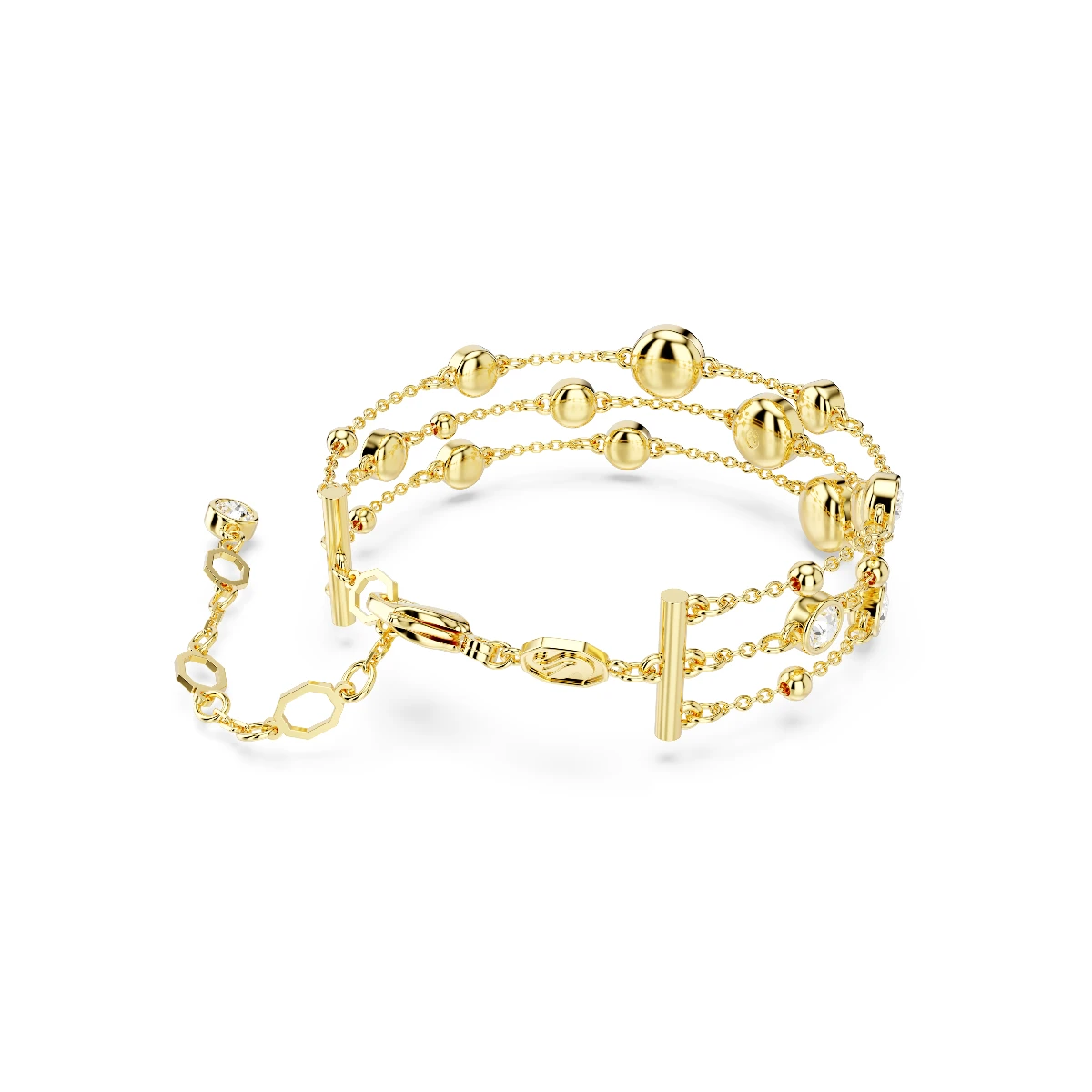 Resim IMBER:BRACELET LARGE CRY/GOS M