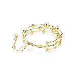Resim IMBER:BRACELET LARGE CRY/GOS M