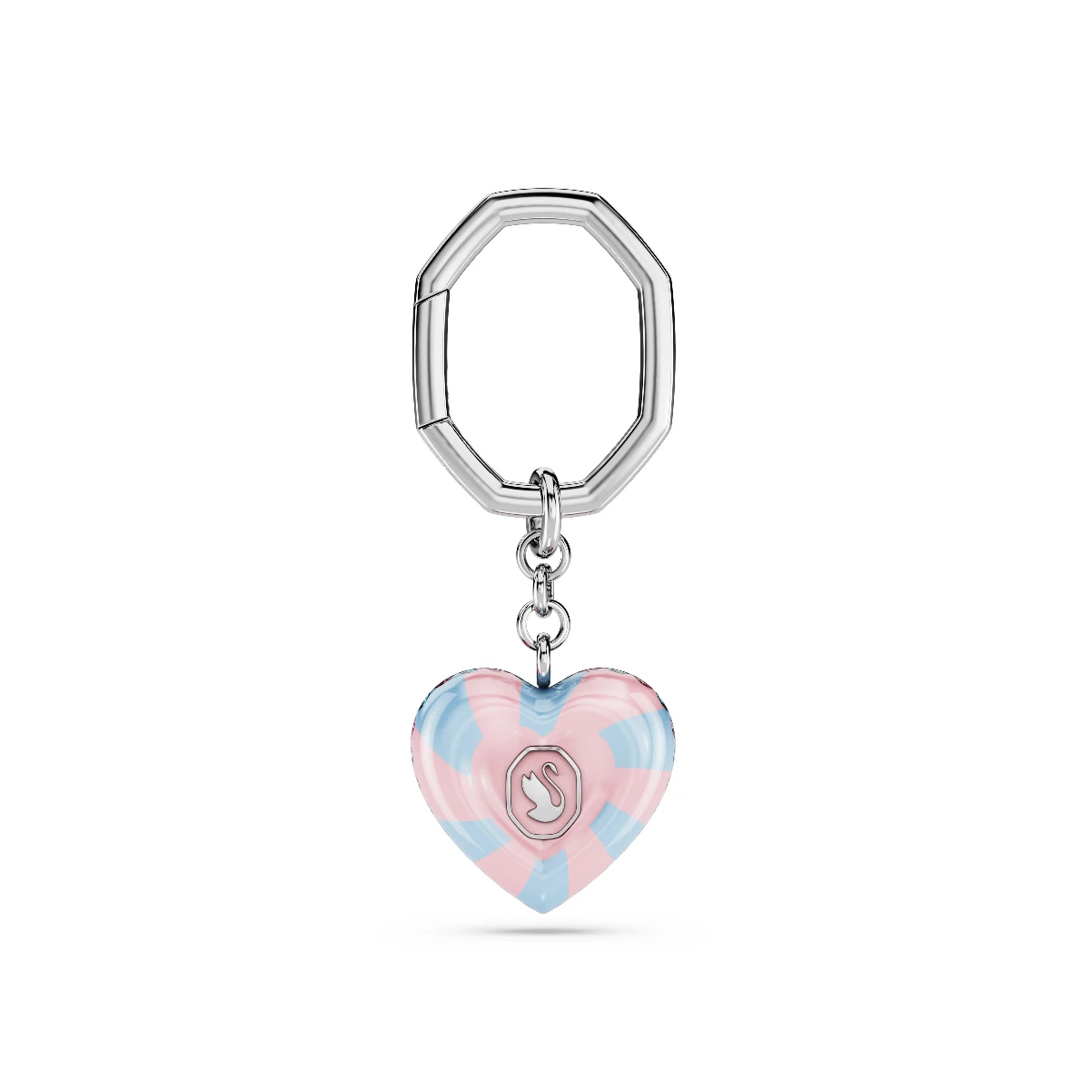 Resim DULCIS:KEYRING LROS/RHS