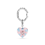 Resim DULCIS:KEYRING LROS/RHS