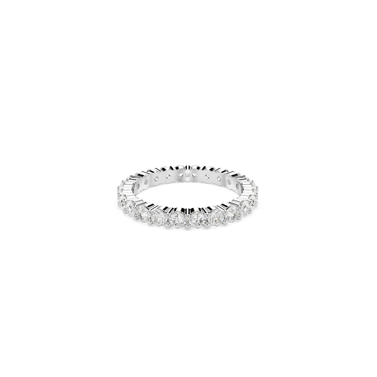 Resim RE MATRIX:RING CRY/RHS 50