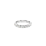 Resim RE MATRIX:RING CRY/RHS 50