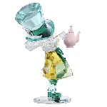 Resim ALICE:MAD HATTER