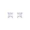 Resim STILLA:PE STUD CZWH/RHS